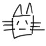 Profilbild von 西の東