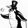 Tux Truss's profile picture