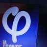 DidouleChaumois's profile picture