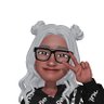 Spaans profil fotoğrafı