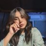 Aayat 𝕏 profil fotoğrafı