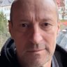 скорпиОр ♏'s profile picture