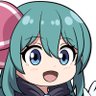 Фото профиля あっぴー@ヒロピンゲーム制作中