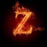 ZVOSUPPORTER 的头像
