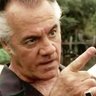 eugenem1985 profil fotoğrafı