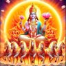 Mukesh (भारतीय)'s profile picture