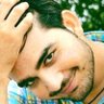 Profilbild von Bs yadav