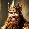 Фото профиля Excalibur