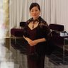 Profilbild von 福田屋女将