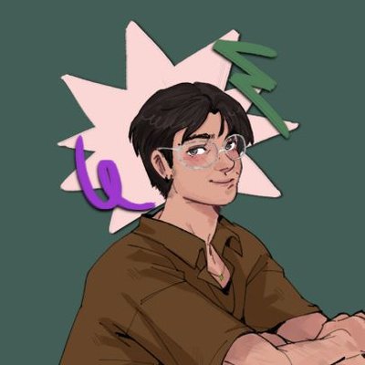 1ightdays_'s profile picture
