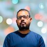 Ram Mohan's profile picture