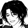 Kharo (very busy till oct!!'s profile picture