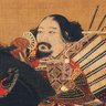 葉菜詩's profile picture