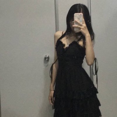 _vkayee's profile picture