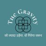 Profilbild von The Gravity