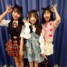 安藤直弥 的头像