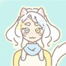 Semangcats's profile picture
