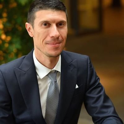 L'ape Maya(tollah) 🐝's profile picture