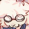 zion0aura's profile picture