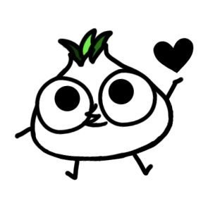 ttosin2's profile picture