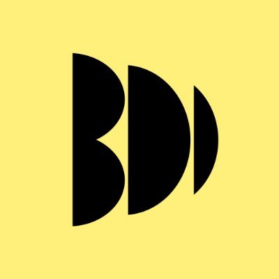 badxstudio's profile picture