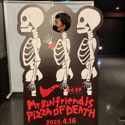 T8751348977977T's profile picture