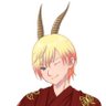 ガゼル's profile picture