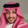Фото профиля ثامر السنيد