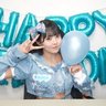 むんむん💎👧🏻®️ profil fotoğrafı