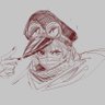Profilbild von Bellkun (GLITCH)