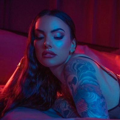 Skyler Mack's profile picture