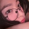 Rachel profil fotoğrafı