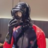 Visccccccc. 的头像