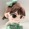 いおりん💚 profil fotoğrafı