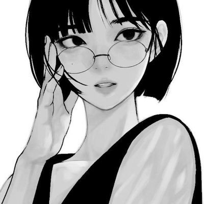 มอดอที่ผมสั้นๆ🐈⬛'s profile picture