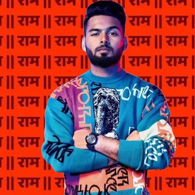 Ishan Ghosh¹⁷🇮🇳's profile picture