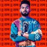 ISHAN 1312 𝕏's profile picture