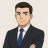 El Orador's profile picture