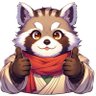 tanukichi profil fotoğrafı