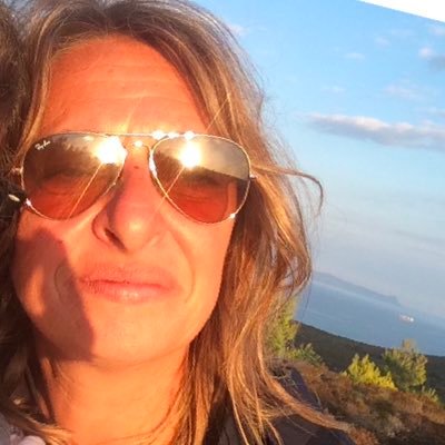 francoise degois's profile picture