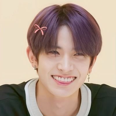 bambiheeee's profile picture
