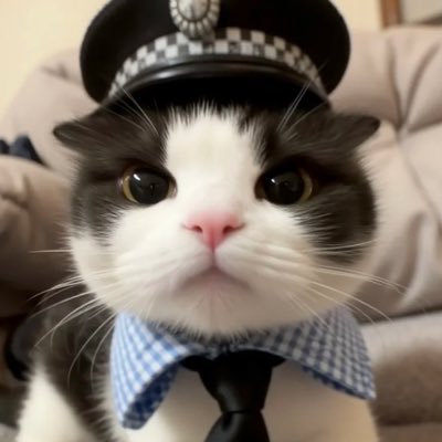 Pro_KKris1207's profile picture