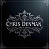 Chris denman profil fotoğrafı