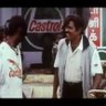 Profilbild von Journalist புல்லட் ஜாக்கி