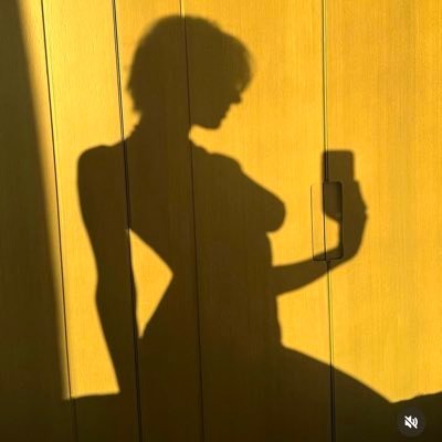 Filthy Agenda's profile picture
