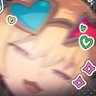 Profilbild von Millenia