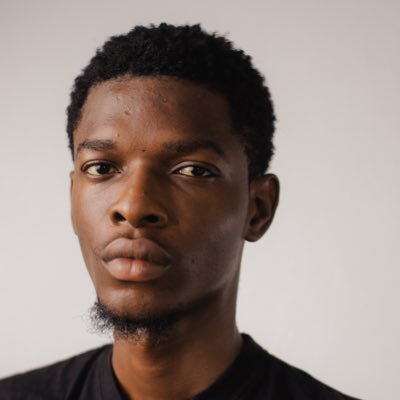 Nnanna's profile picture