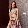 Aprajita's profile picture