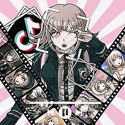 Babarian's profile picture