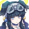 Profilbild von YPerm